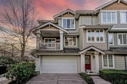 48-14877 58 Avenue Surrey, BC V3S 8Y9