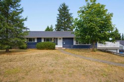 19671 49 Avenue Langley, BC V3A 3R2