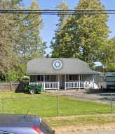 27165 29 Avenue Langley, BC V4W 3C4