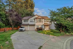 8496 Cox Drive Mission, BC V2V 6V3