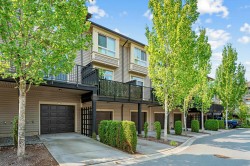 7-16261 23a Avenue White Rock, BC V3Z 0P7