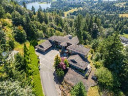 34869 Ferndale Avenue Mission, BC V2V 7C8