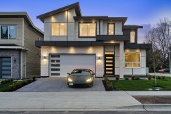 7145 204a Street Langley, BC V2Y 3S7