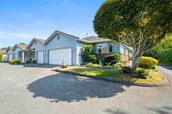 1-8889 212 Street Langley, BC V1M 2E8