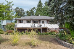 13389 Crestview Drive Surrey, BC V3R 6V3