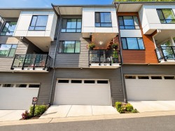 42-16433 19 Avenue White Rock, BC V3Z 0Z1