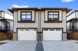 8576 Dunbar Way Mission, BC V4S 0A7