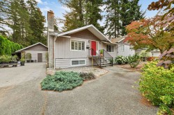 3858 204 Street Langley, BC V3A 1X4