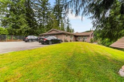 31663 Townshipline Avenue Mission, BC V4S 1G3