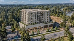 20213 32 Avenue Langley, BC V2Z 2E3