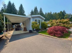 12-2315 198 Street Langley, BC V2Z 1Z1