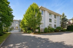 110-20350 54 Avenue Langley, BC V3A 8J4
