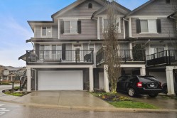 9-7157 210 Street Langley, BC V2Y 0T3