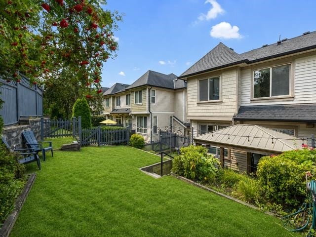 22-10595 Delsom Crescent, Delta, BC - Outdoor