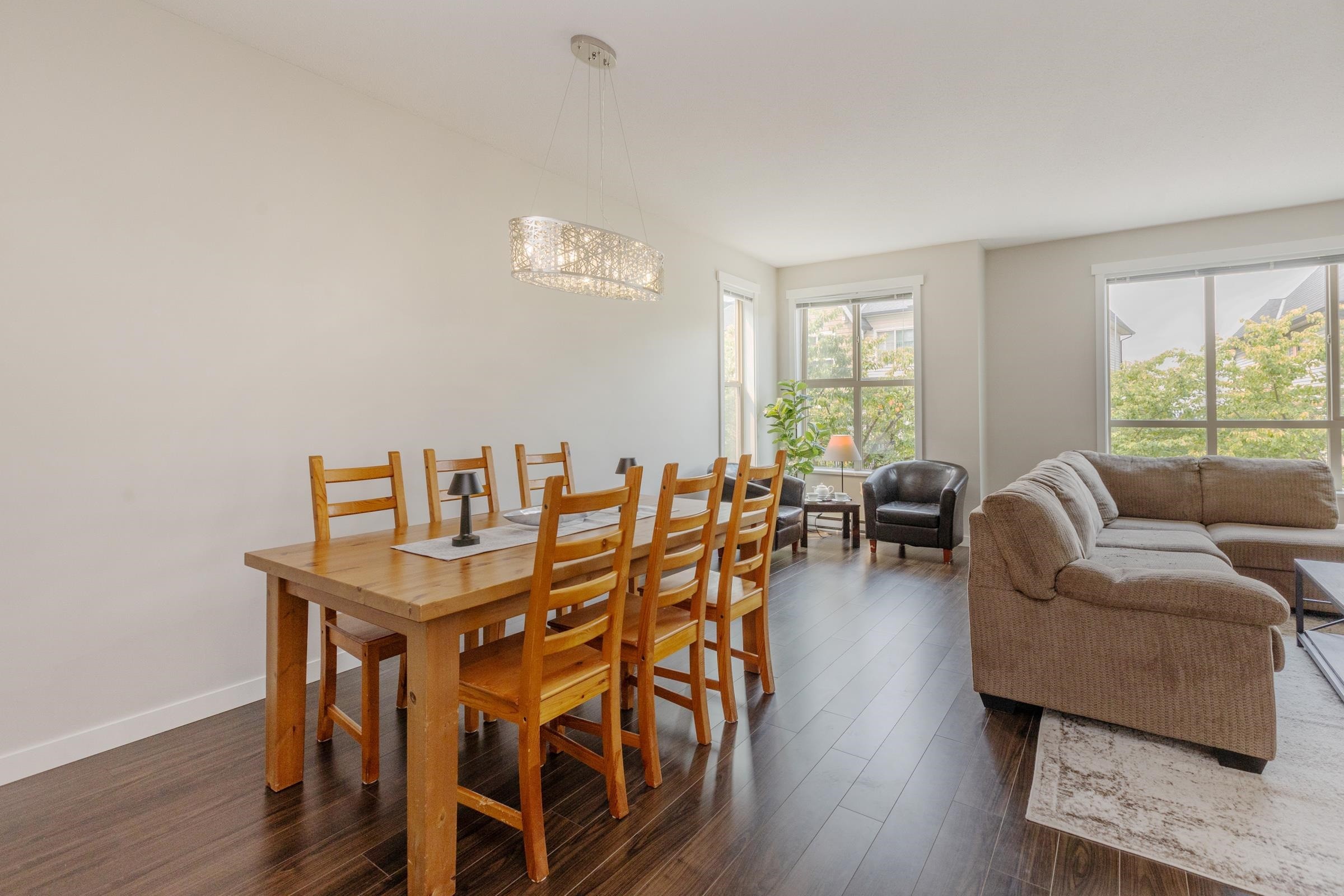 22-10595 Delsom Crescent, Delta, BC - Indoor