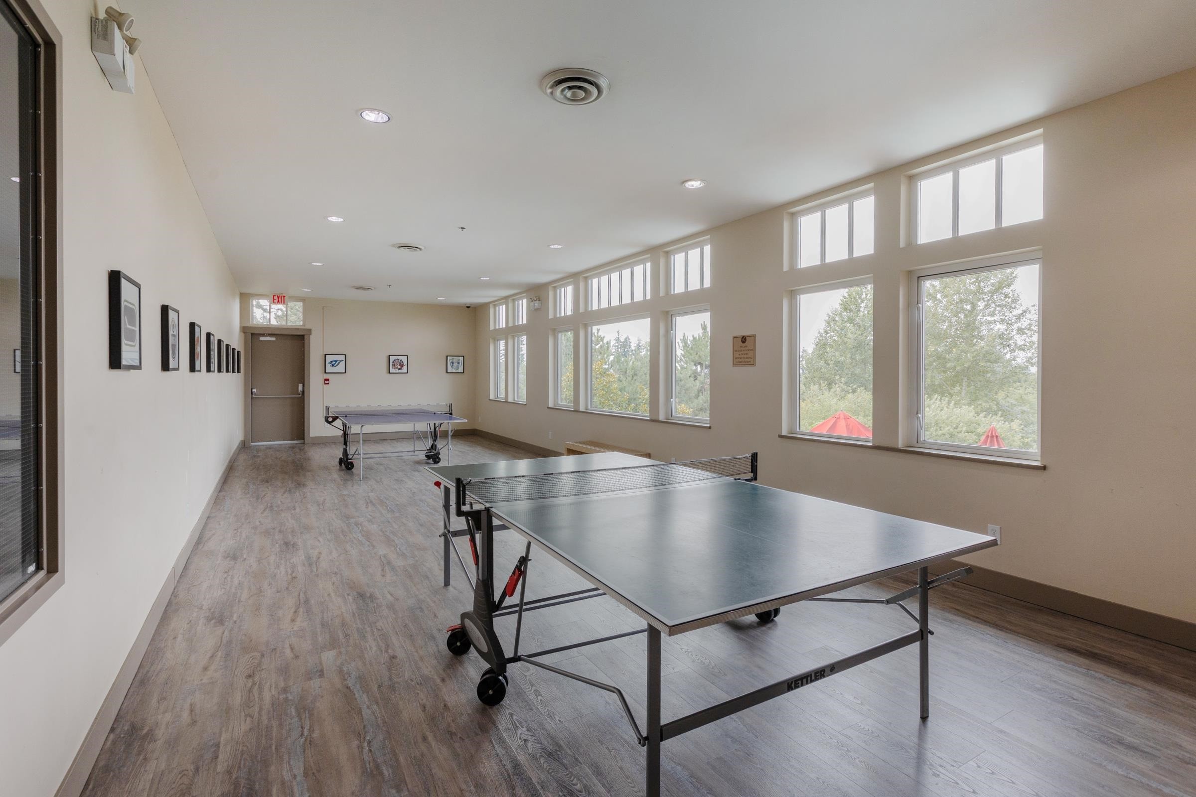 22-10595 Delsom Crescent, Delta, BC - Indoor Photo Showing Other Room