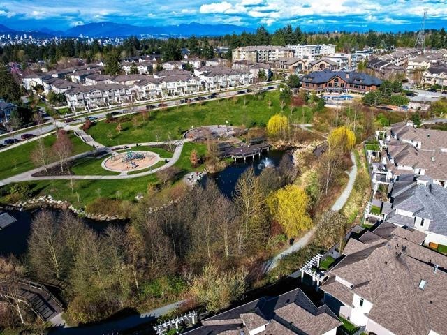 22-10595 Delsom Crescent, Delta, BC - Outdoor With View