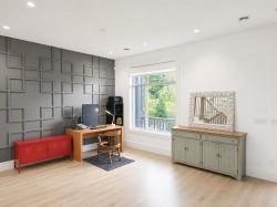 7069 206 Street Langley, BC V2Y 3J9