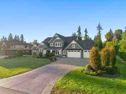 24729 44 Avenue Langley, BC V2Z 1L6