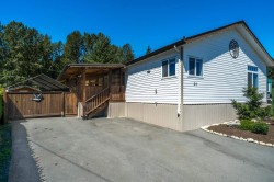 26-9960 Wilson Street Mission, BC V4S 1B3