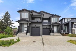 32515 Higginbottom Court Mission, BC V2V 2T7