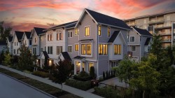37-20189 84 Avenue Langley, BC V2Y 3P7