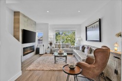 20-16337 23a Avenue Surrey, BC V3Z 0S3