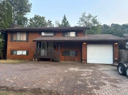 35368 Wells Gray Avenue Abbotsford, BC V2S 5W9