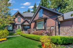 15305 29a Avenue White Rock, BC V4P 1G7