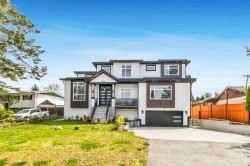26668 Fraser Highway Langley, BC V4W 3C7