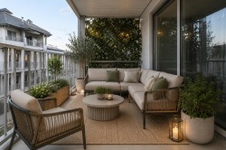 312-5465 201 Street Langley, BC V3A 1P8