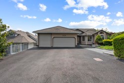 33330 Hodson Place Mission, BC V2V 6J6