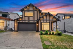 33958 Parr Avenue Mission, BC V2V 6B2