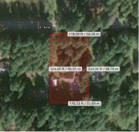 20108 32 Avenue Langley, BC V2Z 2E1