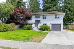 4500 202 Street Langley, BC V3A 6M7