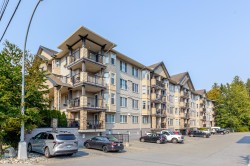311-5438 198 Street Langley, BC V3A 1G2