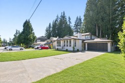 4099 207 Street Langley, BC V3A 2E2