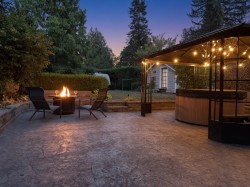 9194 Wright Street Langley, BC V1M 3T4
