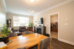 116-20861 83 Avenue Langley, BC V2Y 0M8