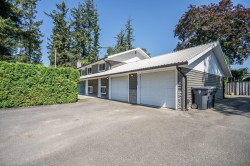 23165 88 Avenue Langley, BC V1M 2R5