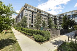 215-15825 85 Avenue Surrey, BC V4N 6W9