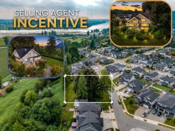35280 Ewert Avenue Mission, BC V2V 0G3