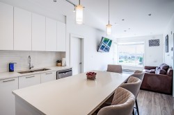 312-7809 209 Street Langley, BC V2Y 3N6
