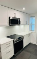 17291 1 Avenue Surrey, BC V3Z 9R2