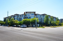 15988 26 Avenue Surrey, BC V3Z 5K3