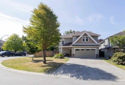 32998 Boothby Avenue Mission, BC V2V 7R6