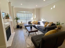 17-7140 132 Street Surrey, BC V3W 1H1