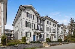 31-2070 Oak Meadows Drive Surrey, BC V3Z 1J1