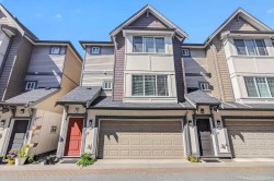31-6971 122 Street Surrey, BC V3W 1B6
