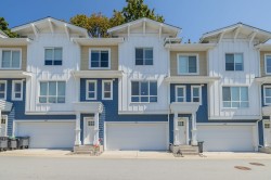 128-16561 17a Avenue White Rock, BC V3Z 1J3